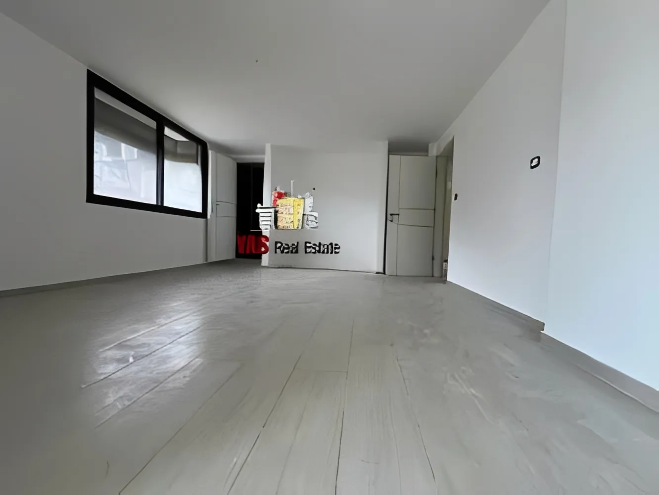 Apartment for Sale in Jounieh