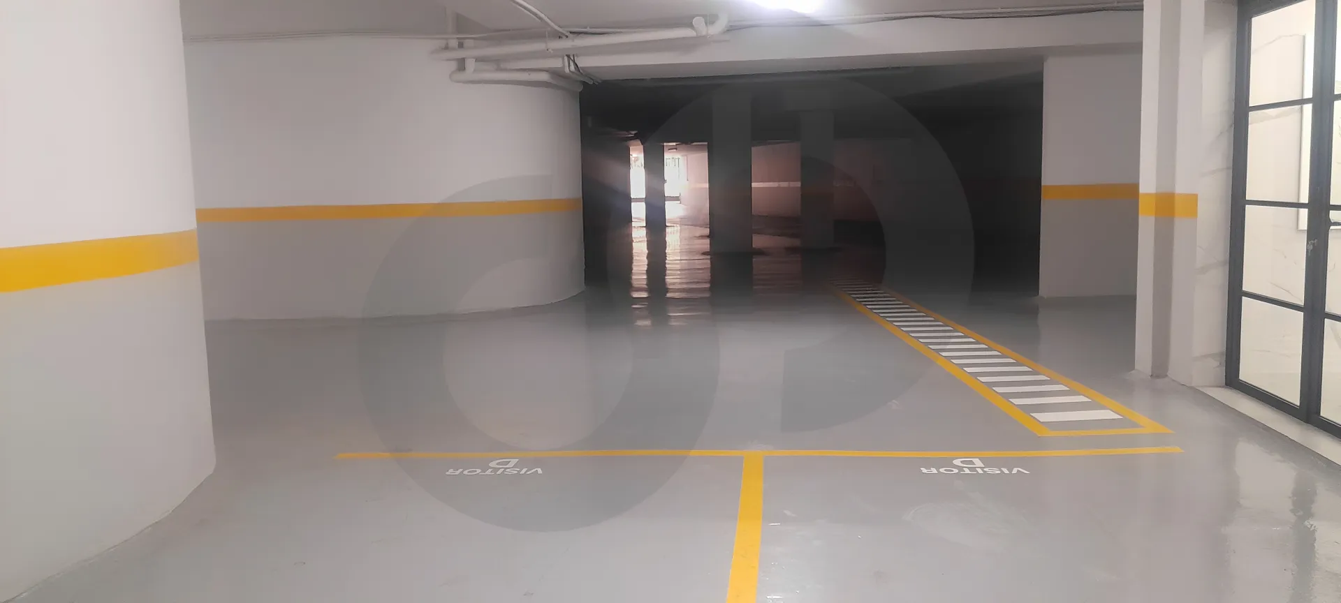 Apartment for Sale in Bsalim