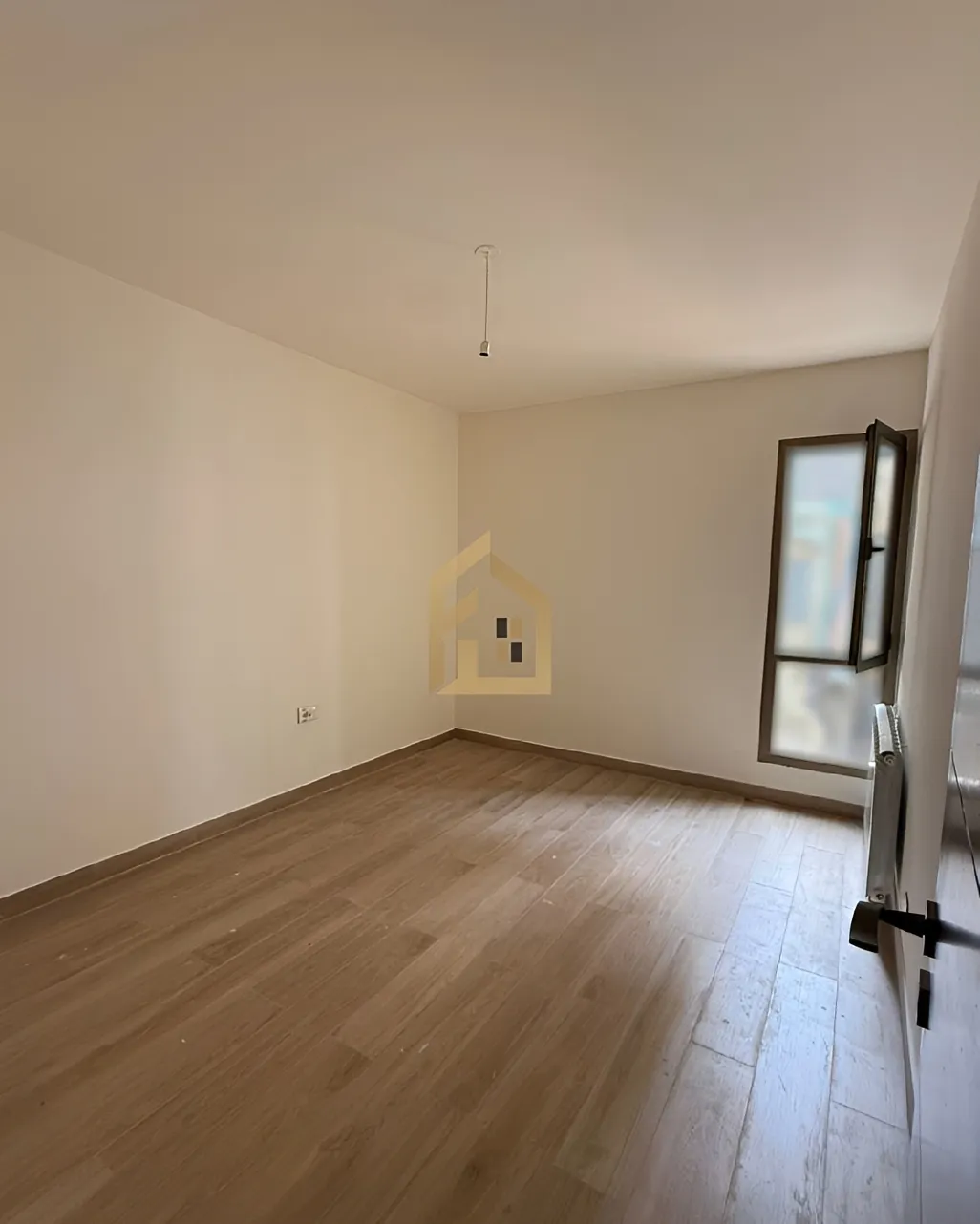 Apartment for rent in Broummana, Lebanon