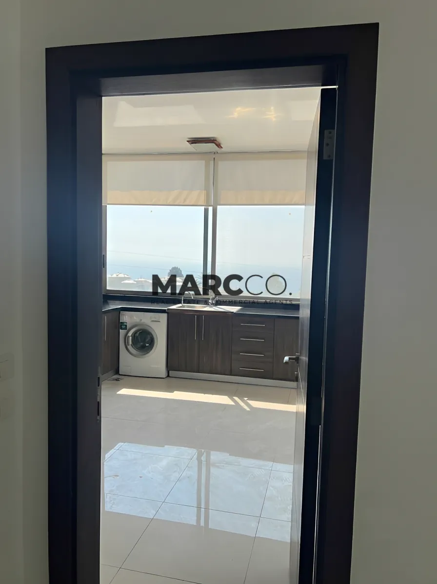 Apartment for sale in Blat, Jbeil, Lebanon