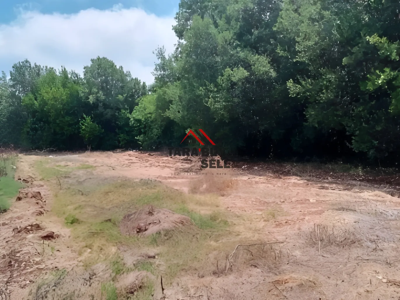 Land for Sale in Maad, Lebanon