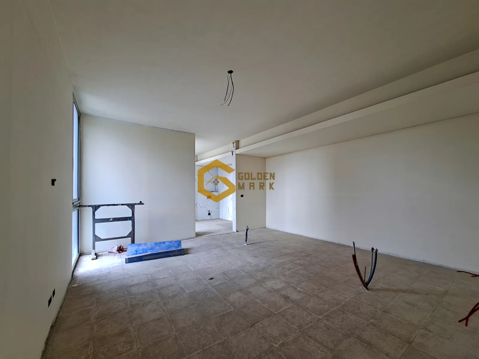 Duplex for Sale in Achrafieh, Beirut