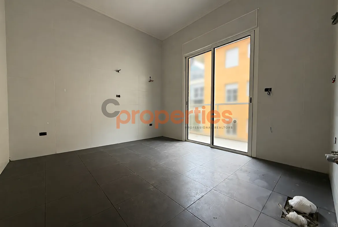 Apartment for sale in Rabweh, Beirut, Lebanon