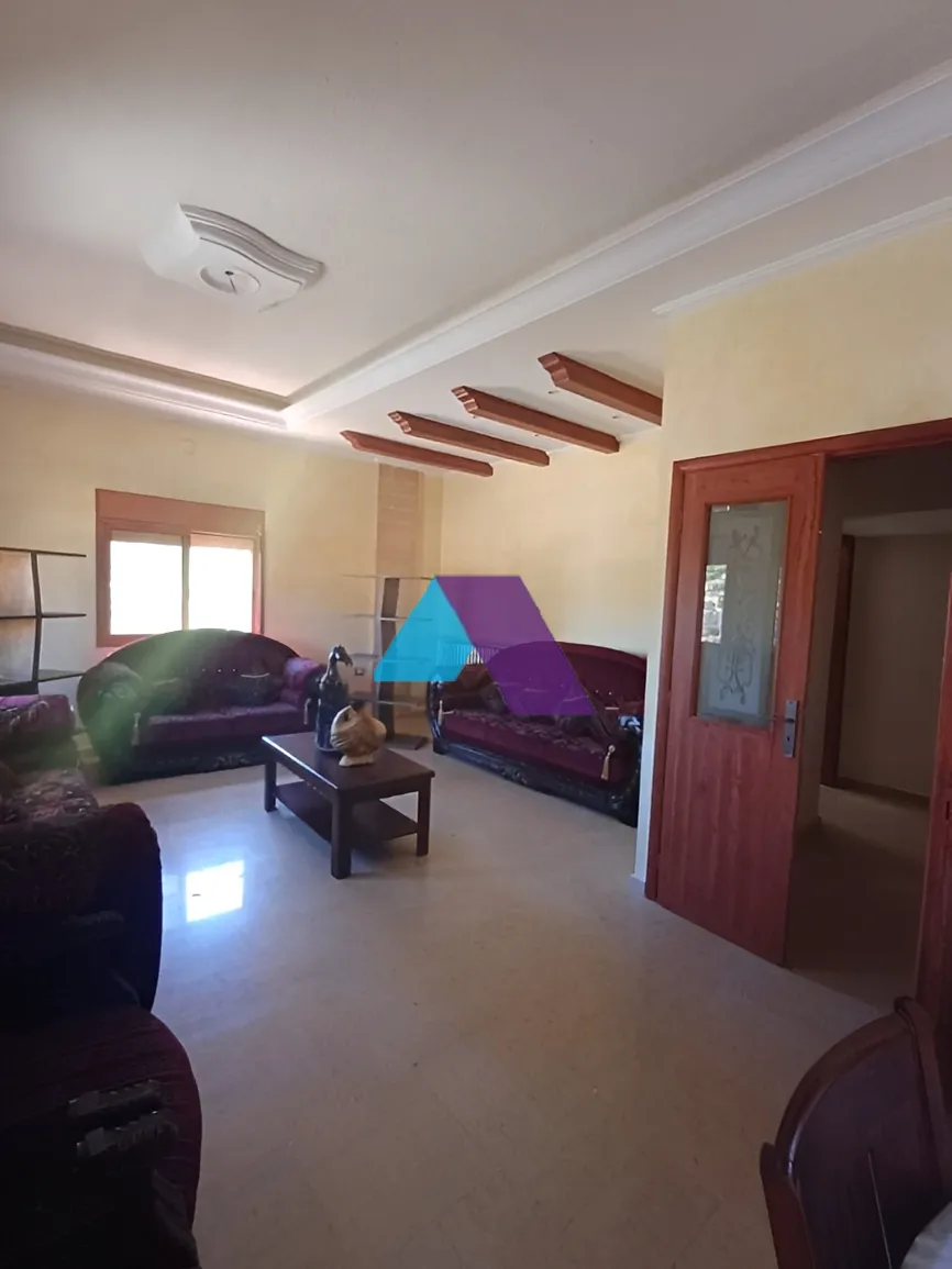 Apartment for sale in Zahlé, Lebanon - 3 bed, 2 bath