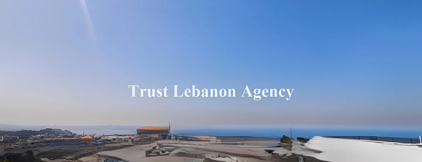 Duplex for Sale in Keserwan Zouk Mosbeh Lebanon