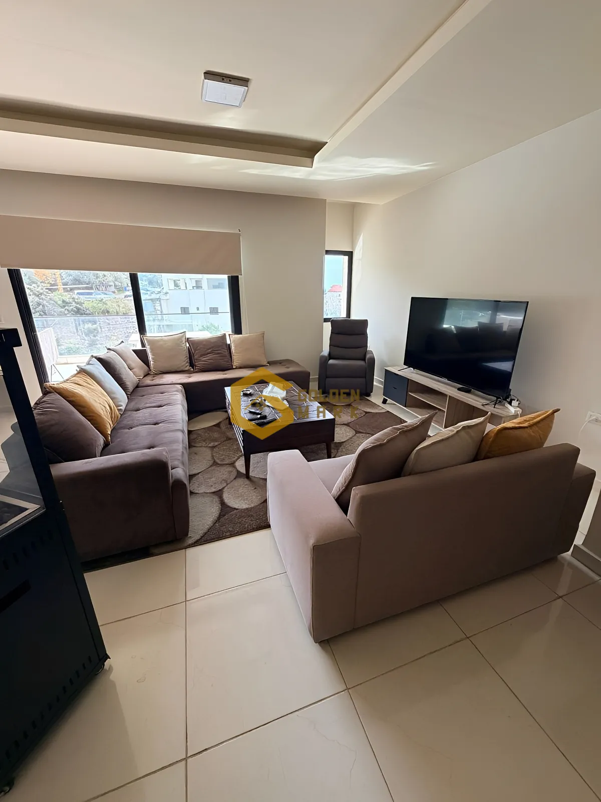 Apartment for Sale in Hboub - 3 bed, 4 bath