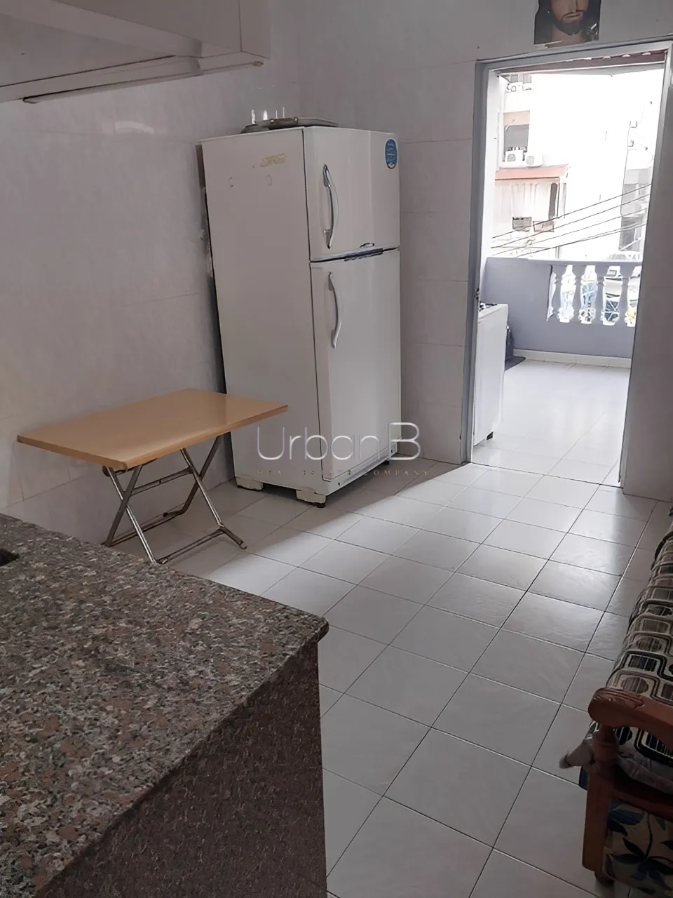 Apartment in Mezher, antelias, lebanon - 2 bed, 2.0 bath