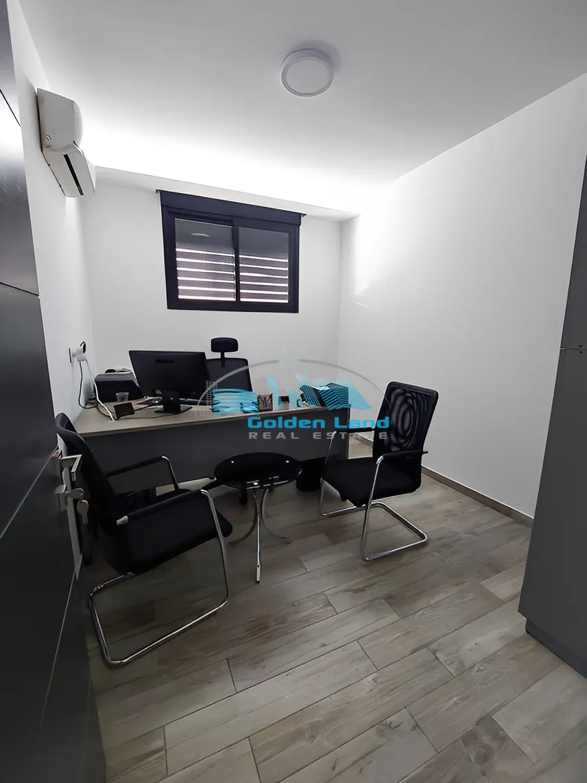 Apartment for Sale in Dbayeh, Lebanon - 2 bed, 3 bath