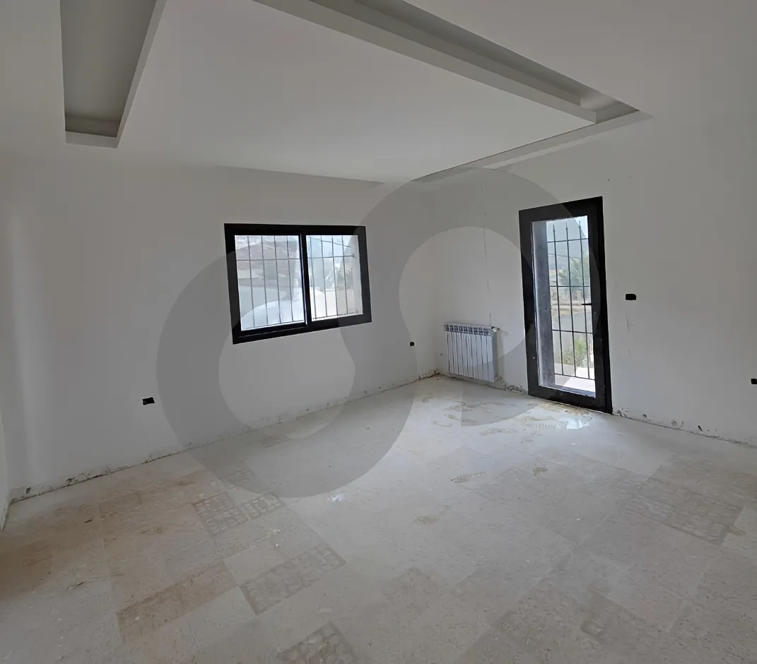 Villa for Sale in Baabda