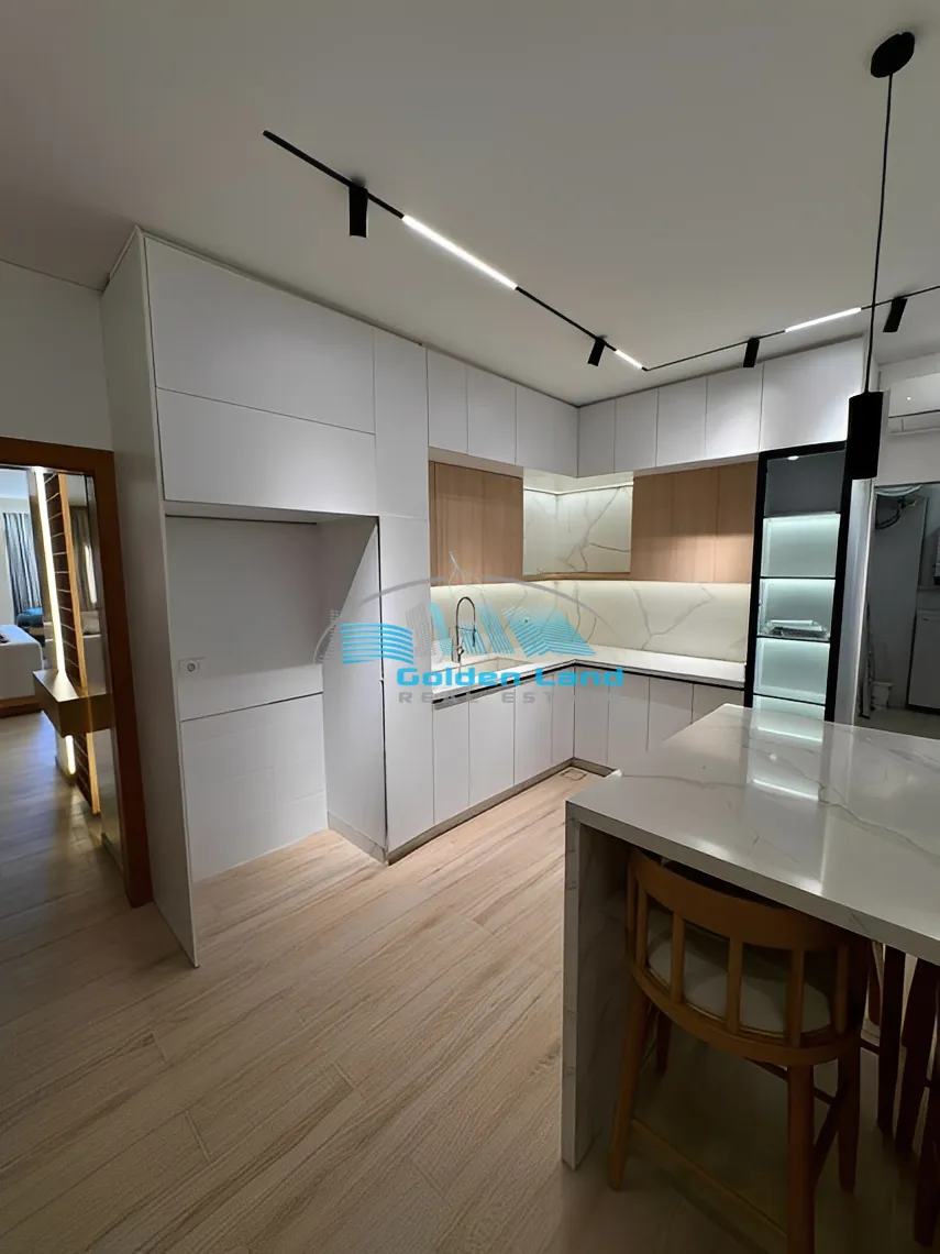 Apartment for Sale in Baabda, Lebanon