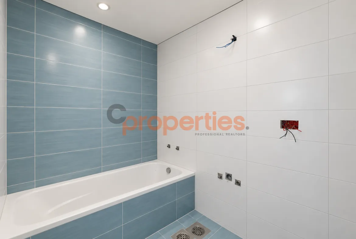 Apartment for Sale in Ain Aar