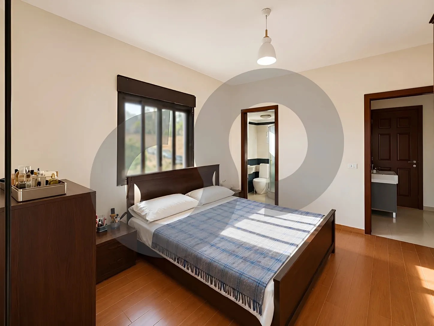 Apartment for Sale in Mansourieh