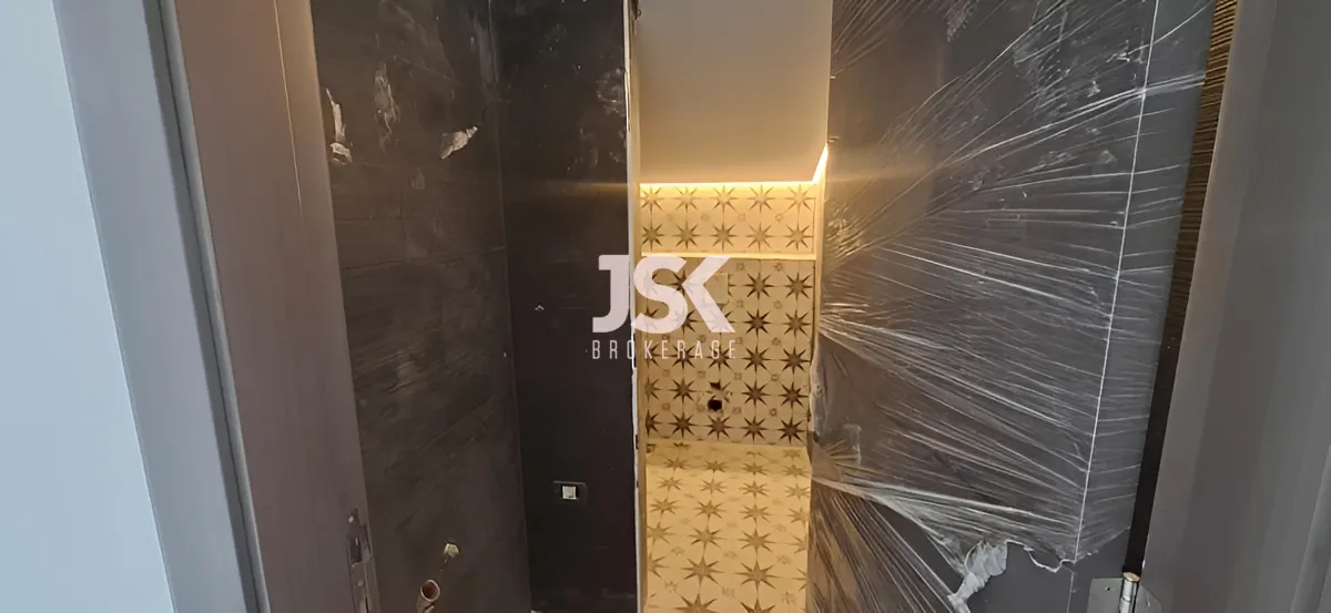 Apartment for Sale in Dbayeh, Lebanon