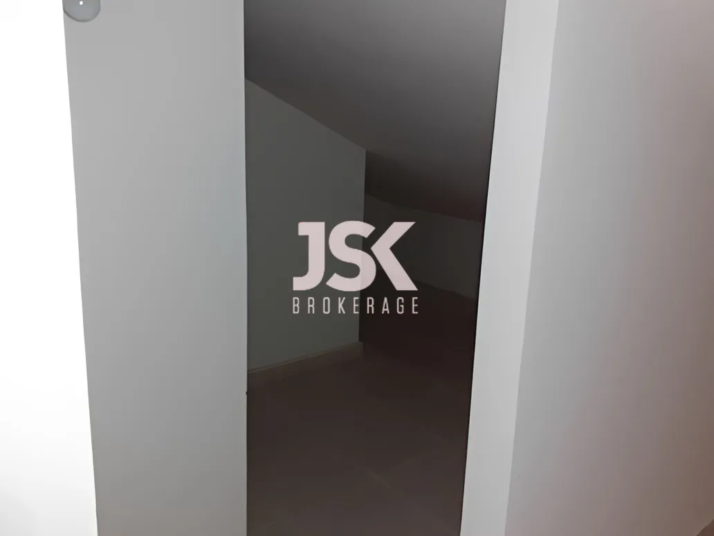 Duplex for Sale in Bouar, Lebanon