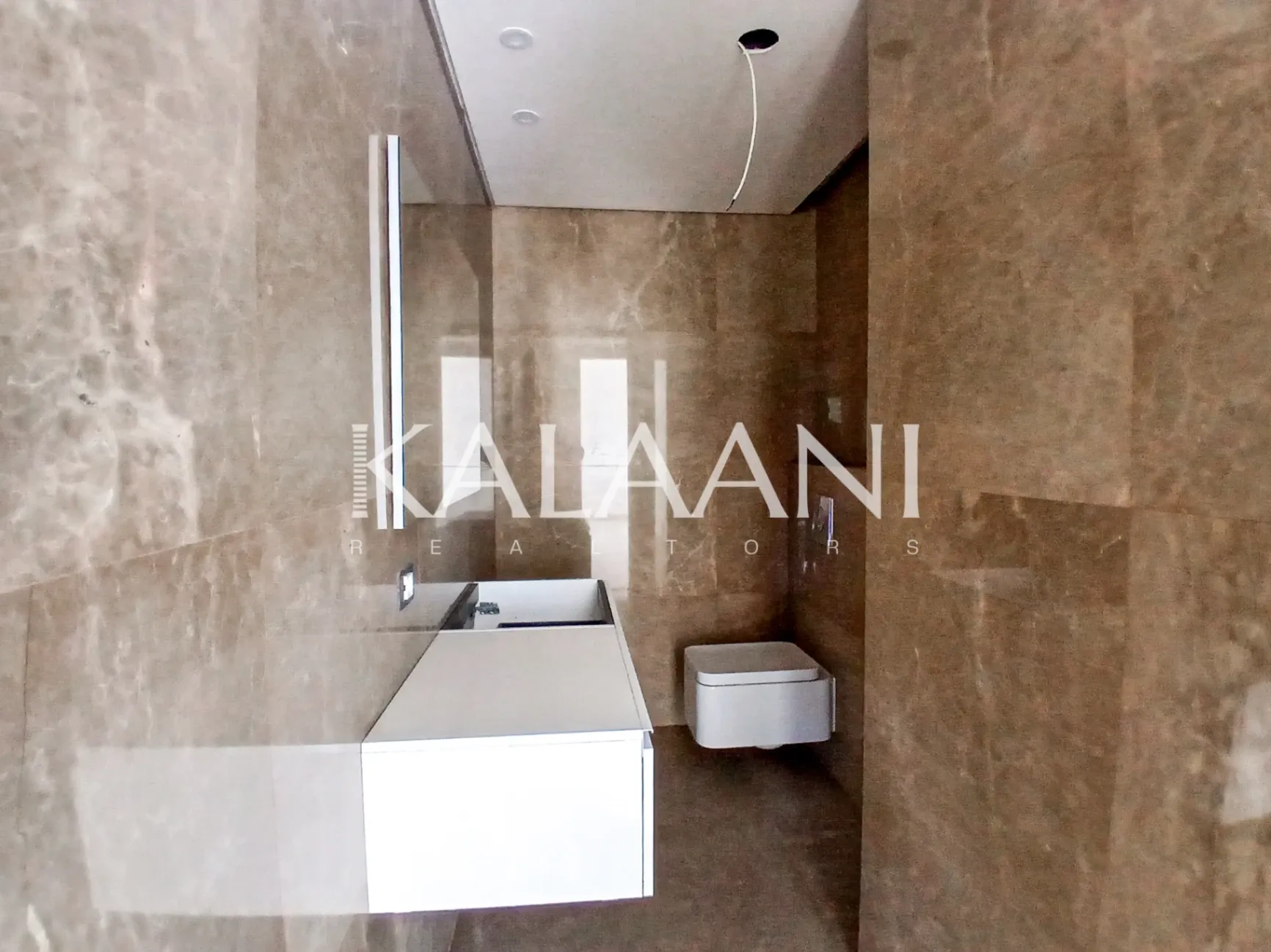 Apartment for sale in Hazmieh, Lebanon