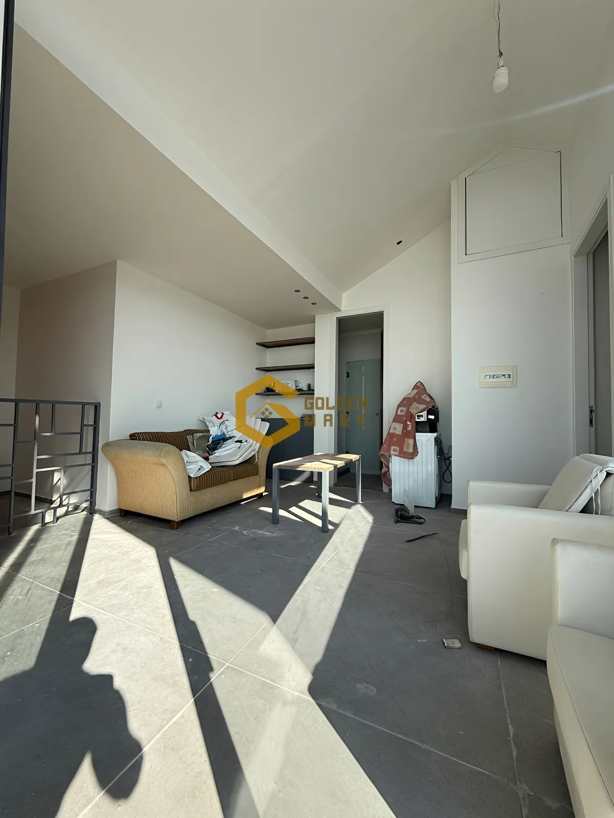 Duplex for Sale in Aannaya
