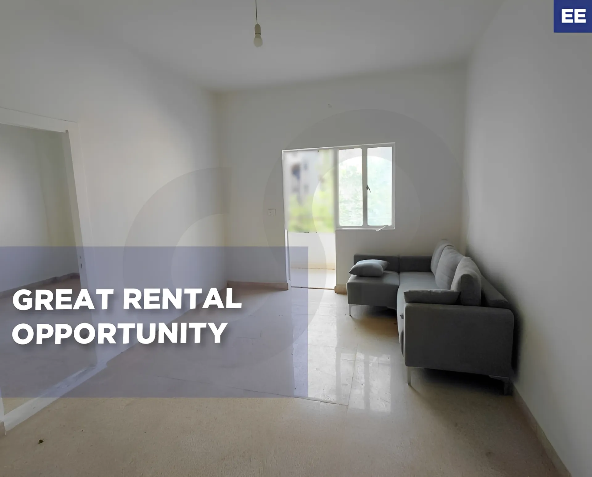 Apartment for Rent in Sabtiyeh