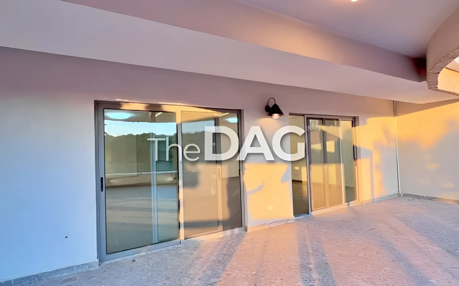 Apartment for Sale in Badaro, Beirut, Lebanon