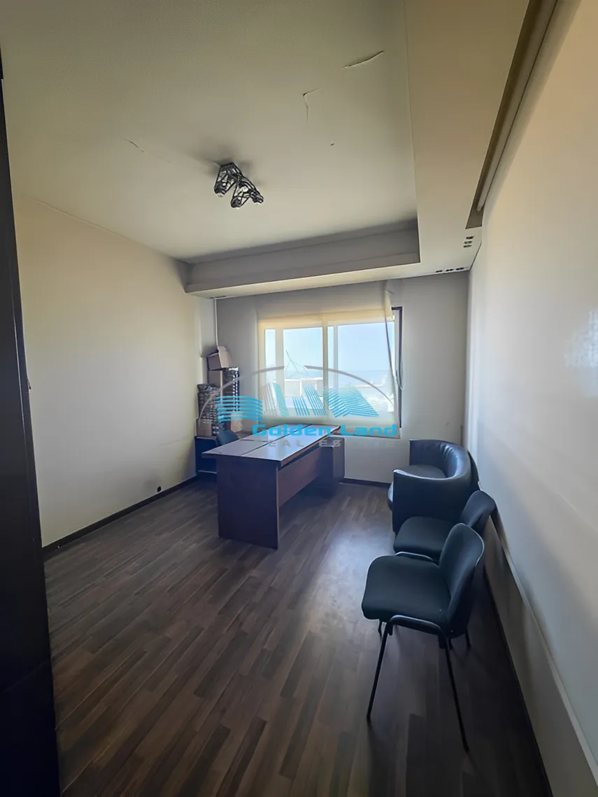 Office for Sale in Zalqa, Lebanon