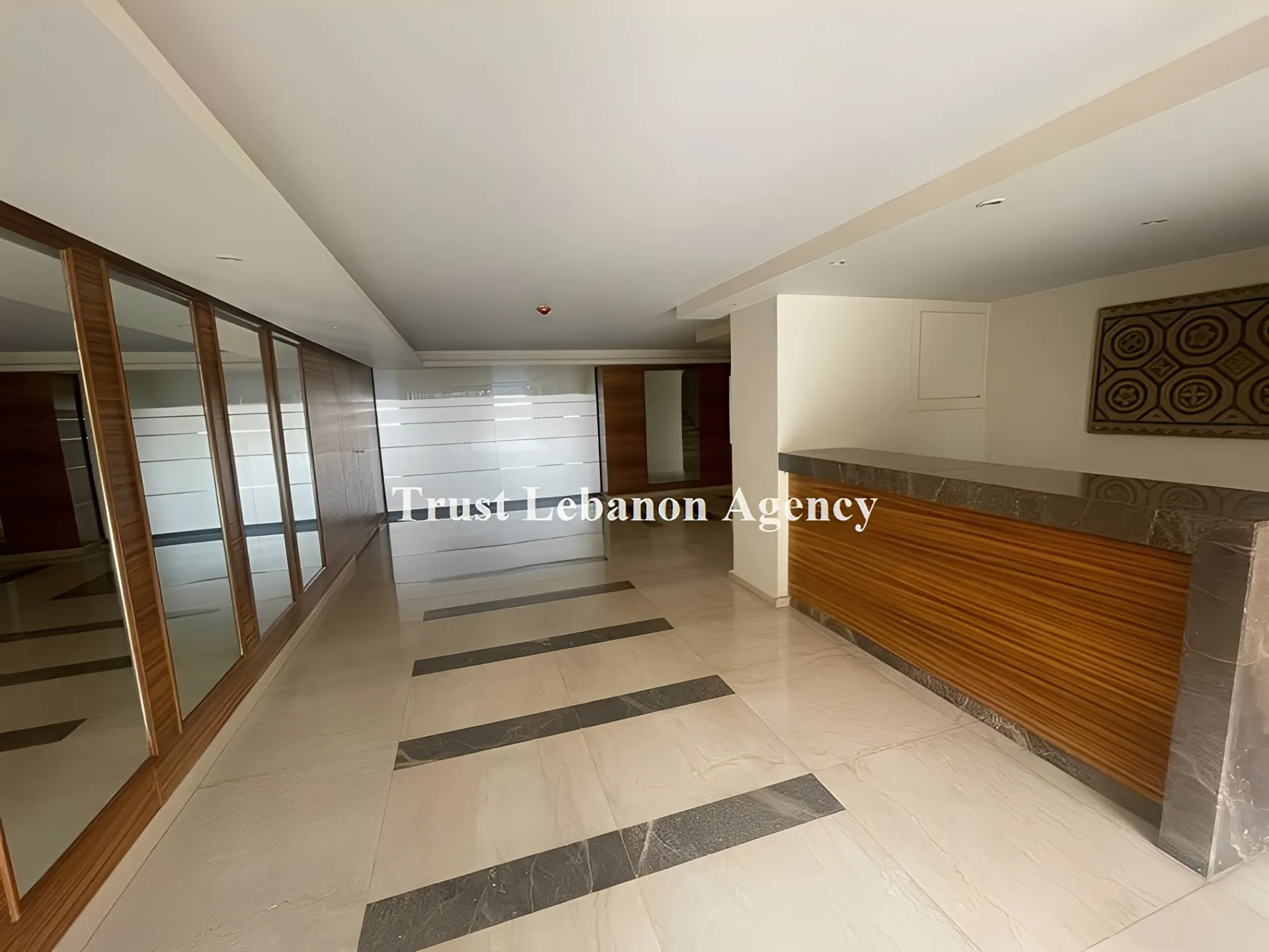 Apartment for Sale in Metn Monteverde Lebanon