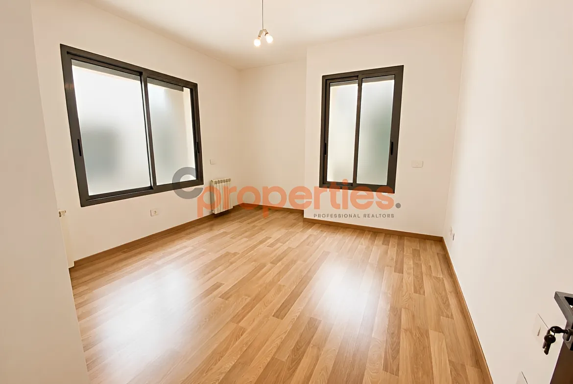 Apartment for Rent in Yarzeh