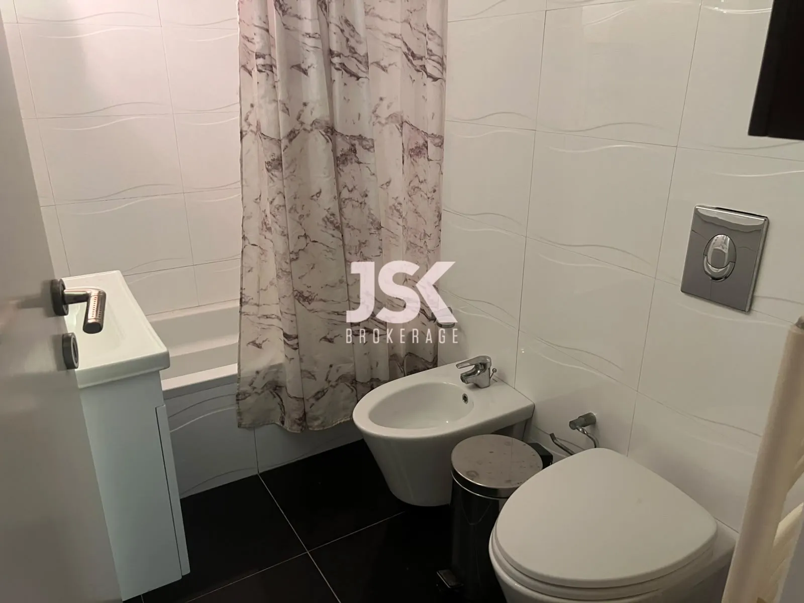 Apartment for Rent in Sin El Fil