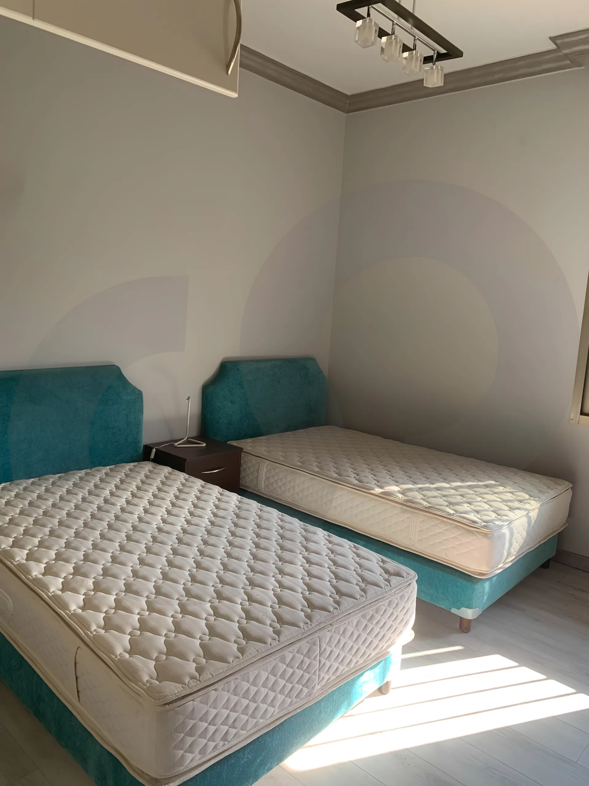 Apartment for Sale in Fanar