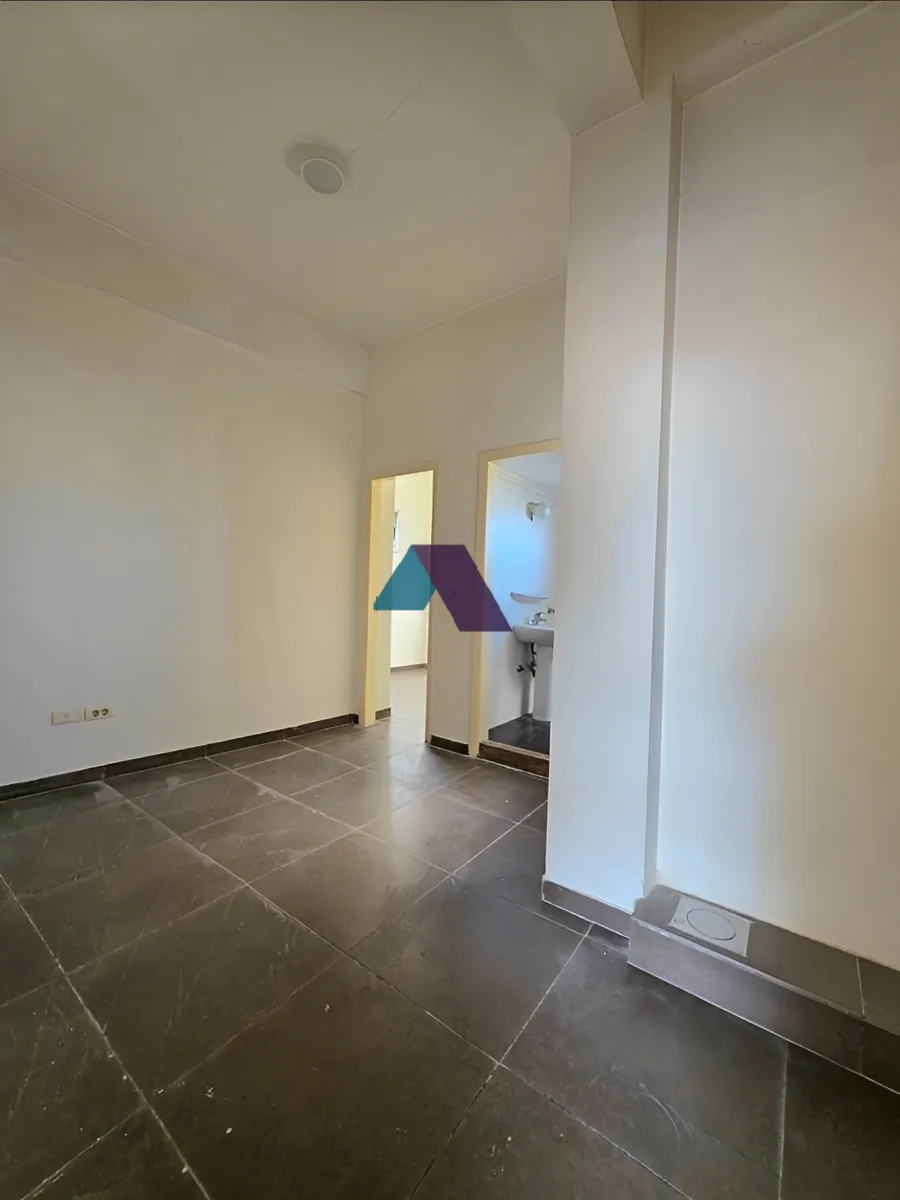 Office for sale in Saifi Village