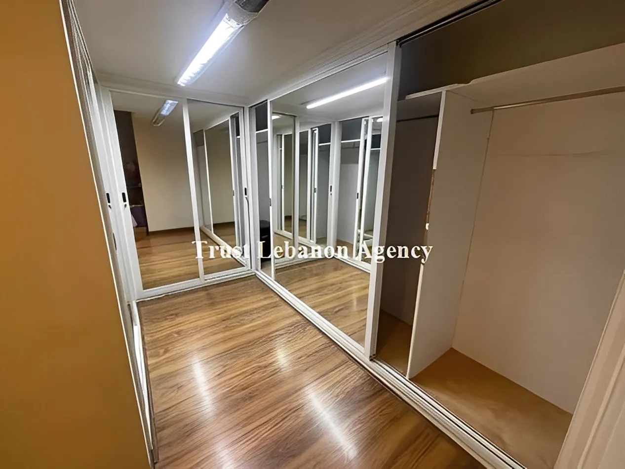 Apartment for Sale in Metn Broumana Lebanon
