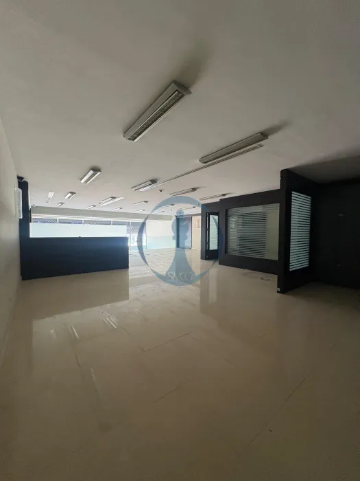 Showroom for rent in Zouk Mosbeh, Lebanon