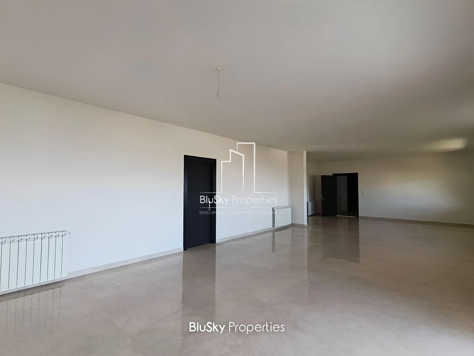 Apartment for Sale in Kfarhbeb