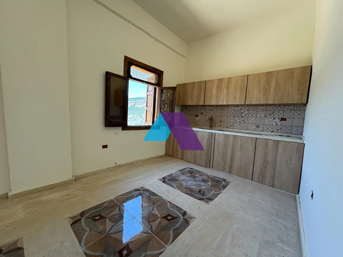 House for sale in Douma, Lebanon