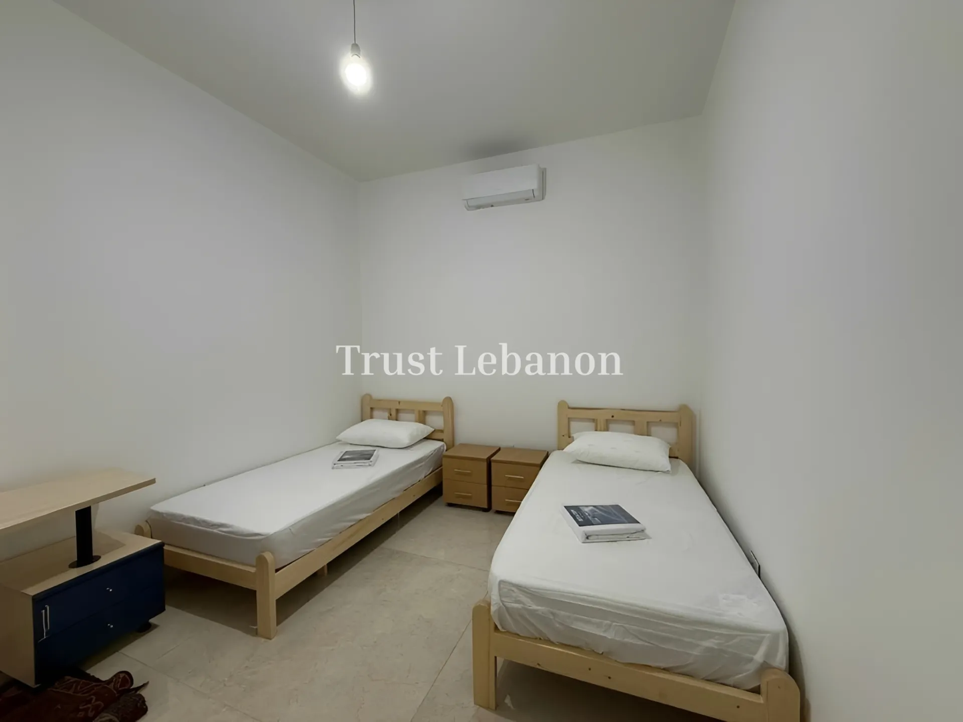 Apartment for rent in Beit Meri