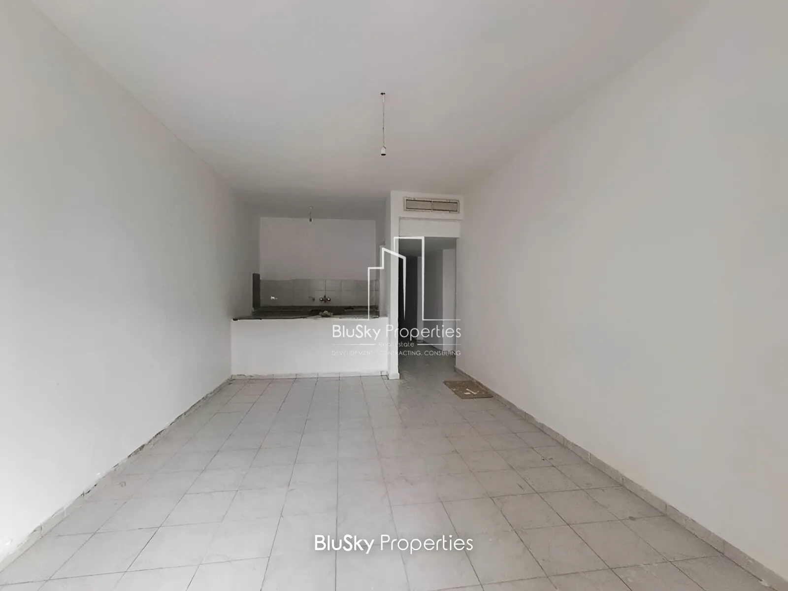 Chalet for Sale in Jounieh