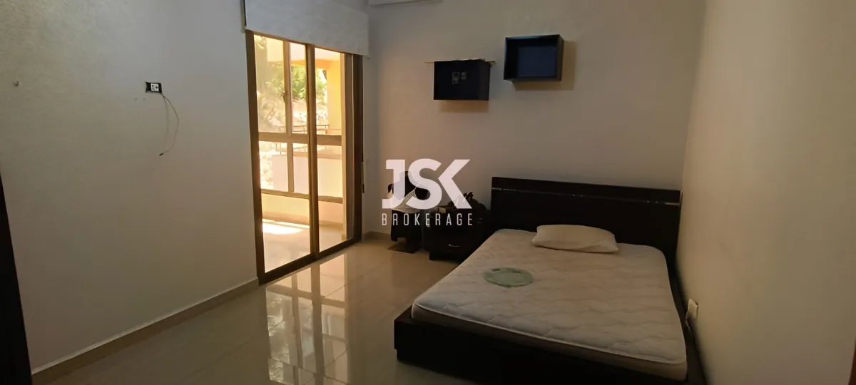 Apartment for Sale in Kfar Hbab, Lebanon