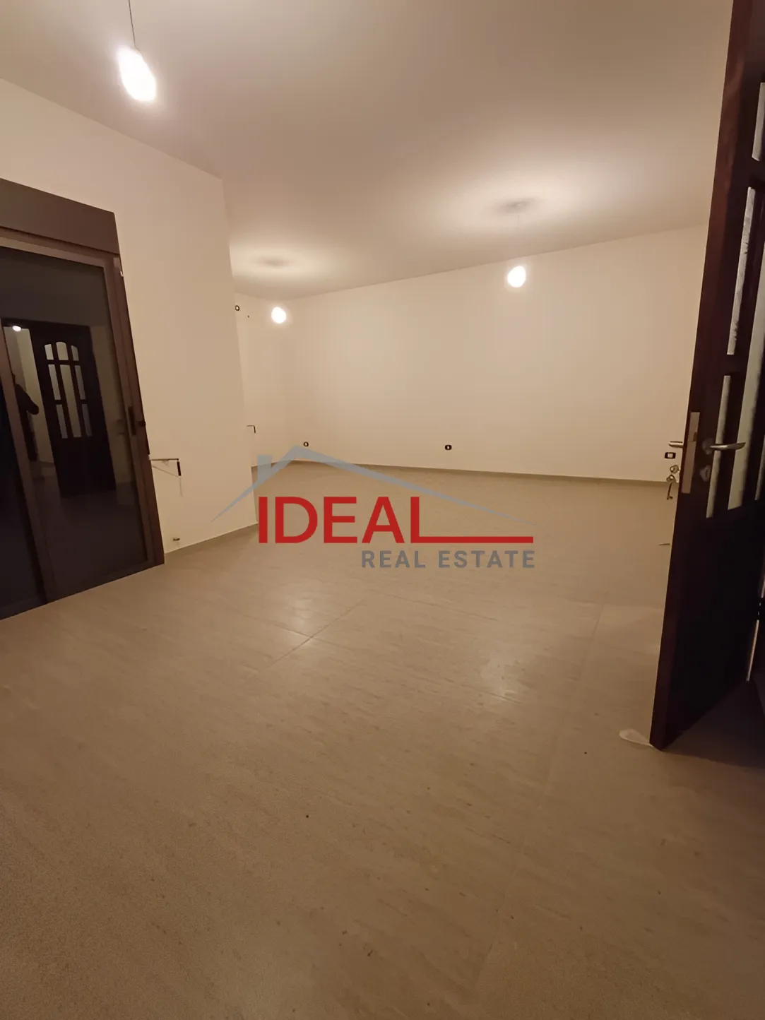 Apartment for Sale in Kfar Aabida, Lebanon