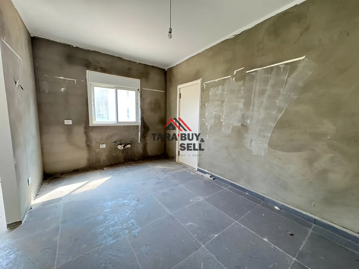 Apartment for sale in Nahr Ibrahim, Lebanon - 3 bed, 3 bath