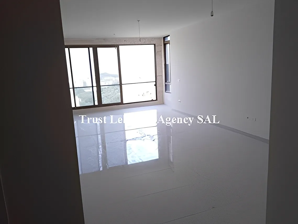 Apartment for Sale in Baabda, Bleibel - 2 bed, 2 bath