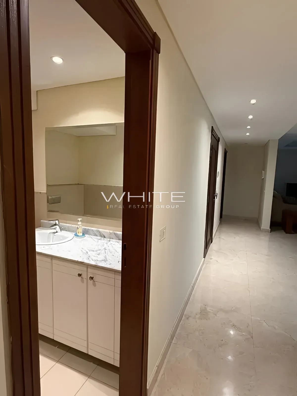 Apartment for Sale in Gemmayze