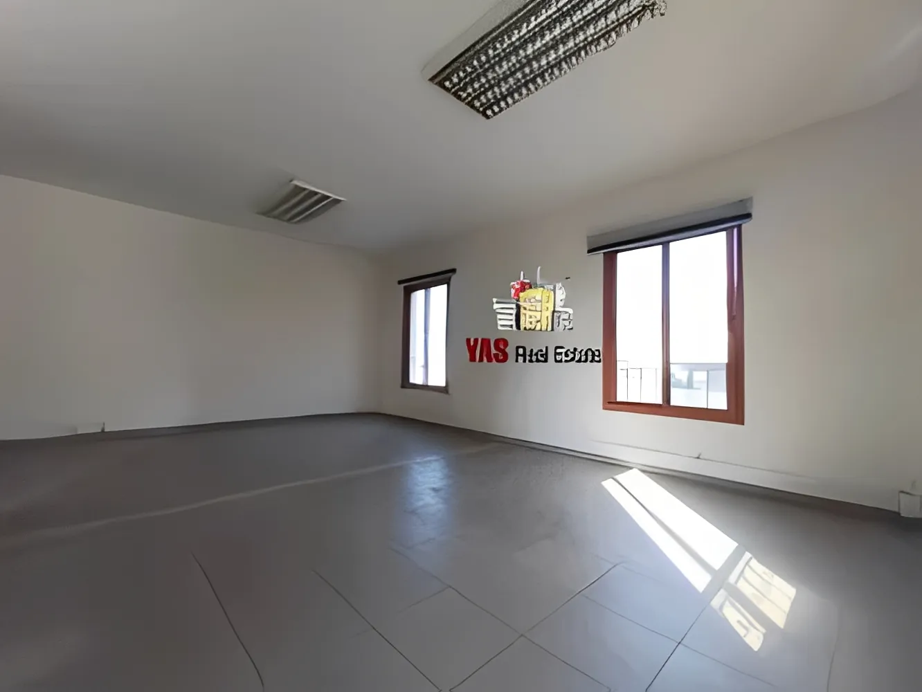 Office for rent in Jounieh