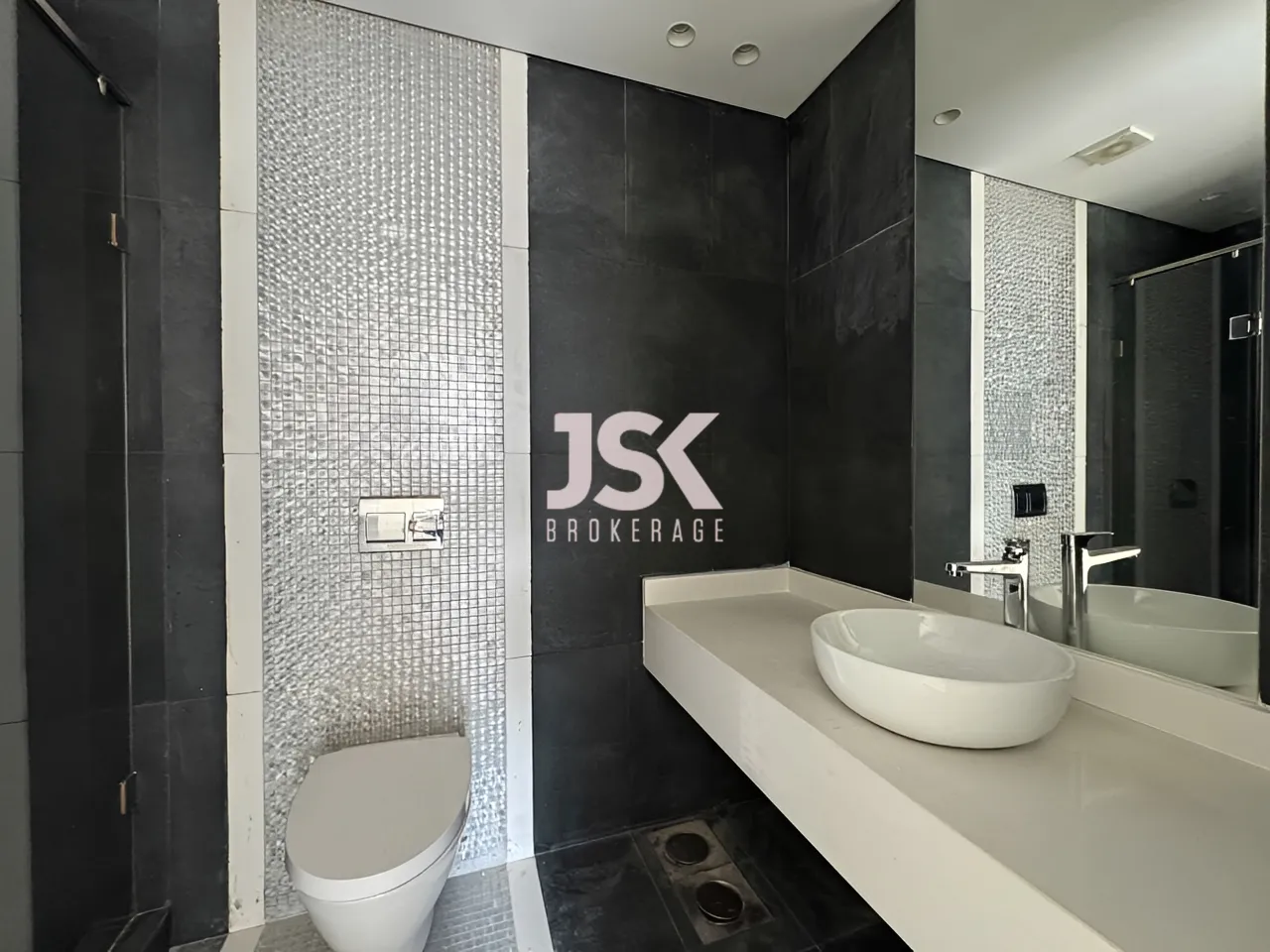 Apartment for Sale in Fanar