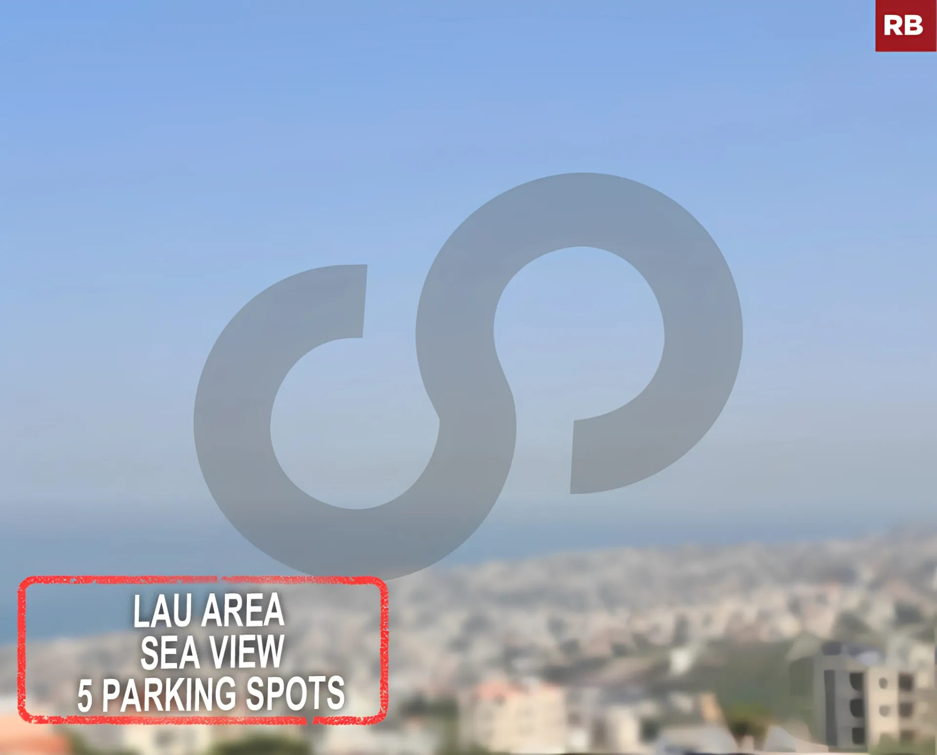 Apartment for Sale in Blat, Byblos, Lebanon - 3 bed, 3 bath