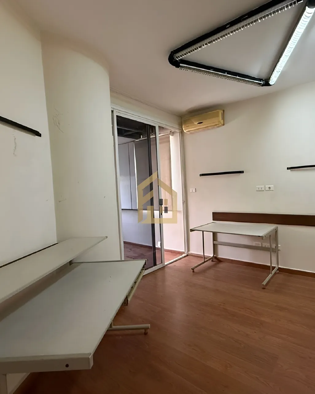 Shop for rent in Achrafieh, Beirut, Lebanon