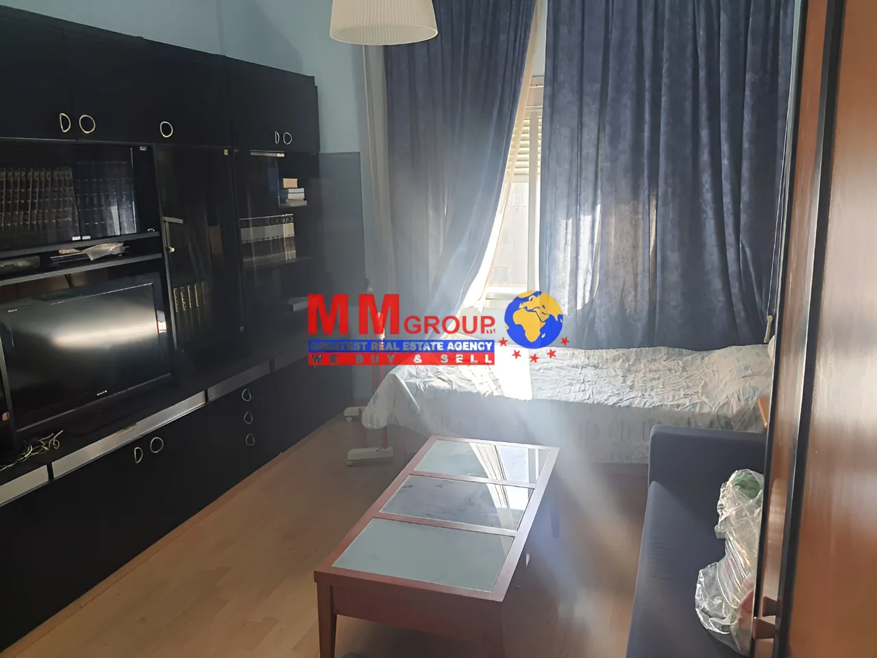 Apartment for Rent in Mansourieh