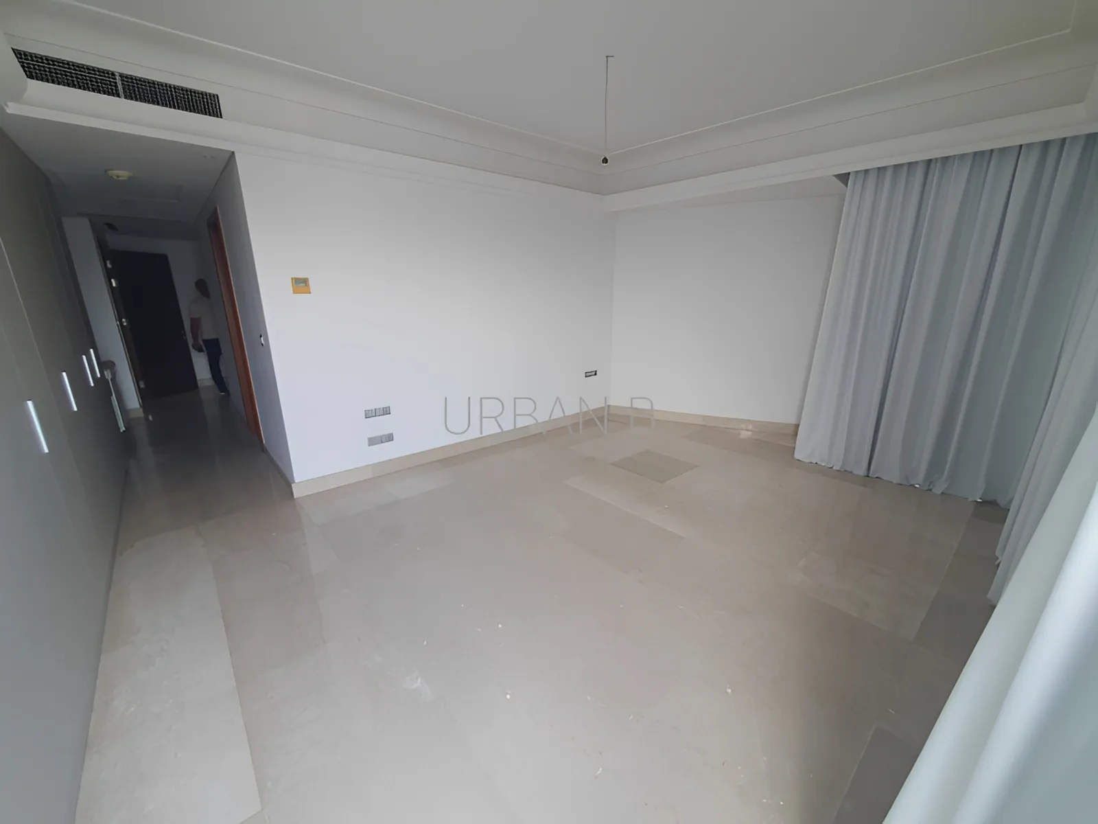 Apartment in Verdun, beirut, lebanon - 4 bed, 4.5 bath