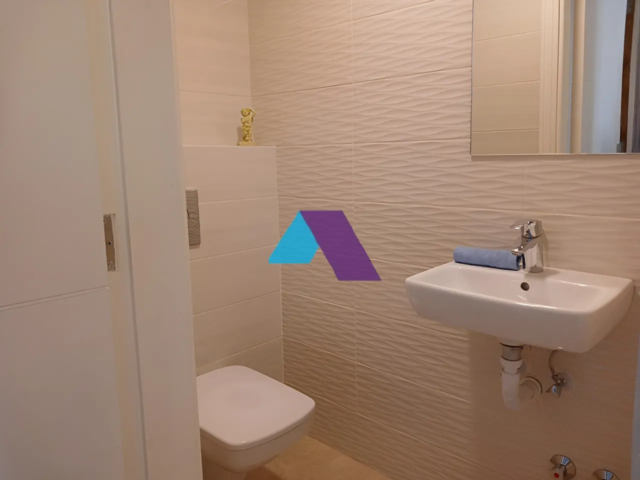 Apartment for Sale in Gemmayzeh