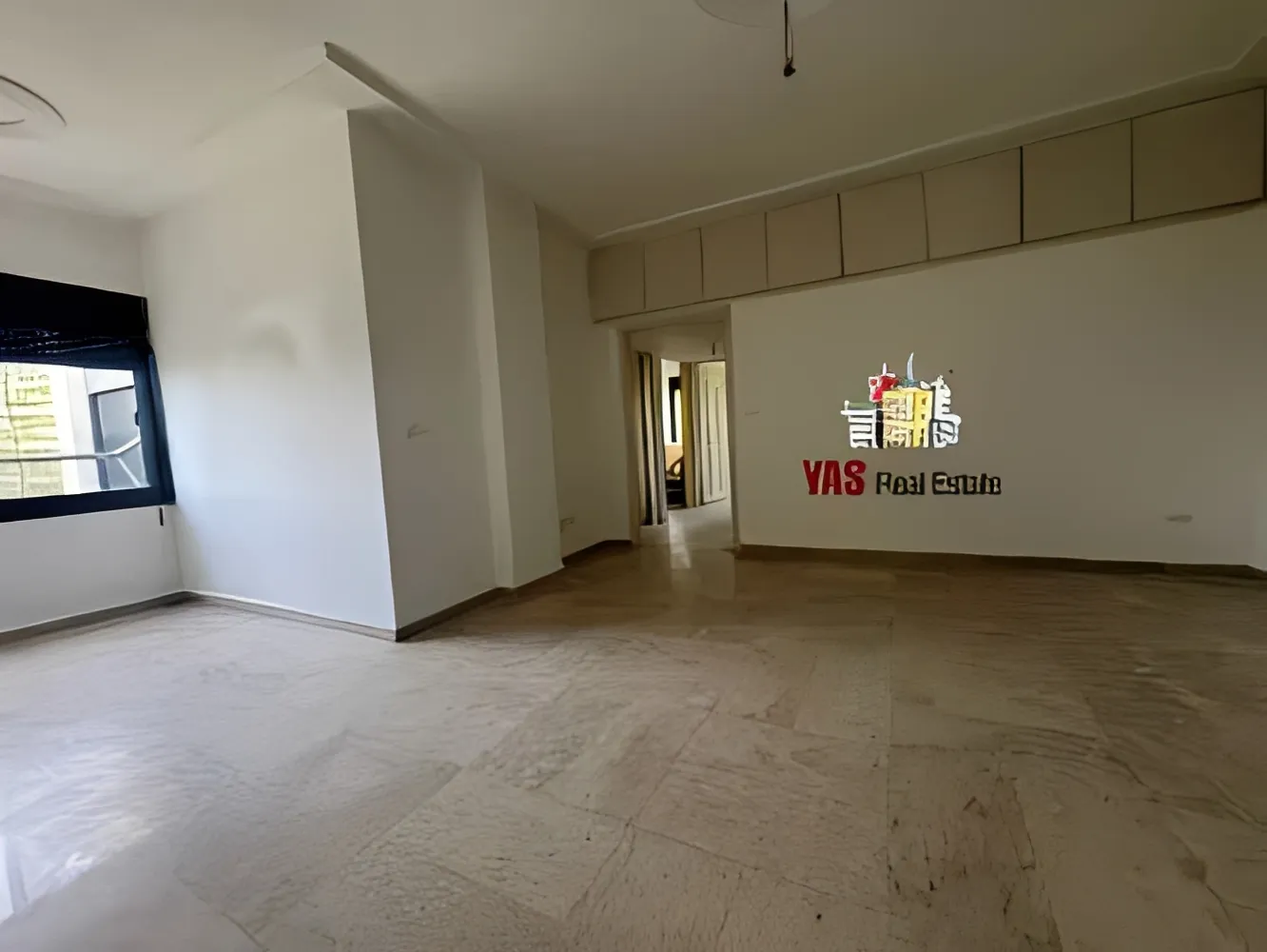 Apartment for Sale in Zouk Mosbeh - 3 bed, 3 bath