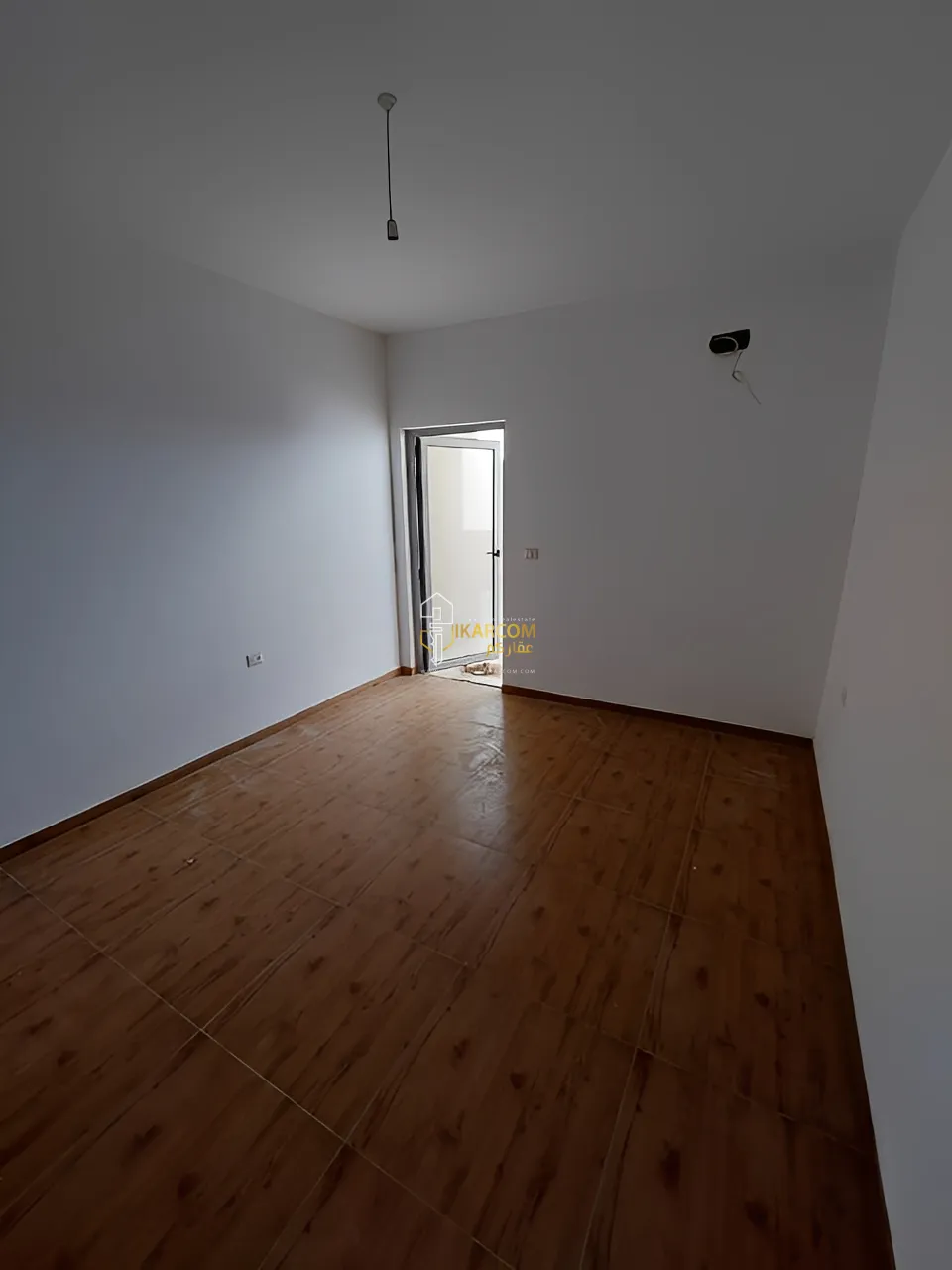 Duplex for Sale in Beit Meri