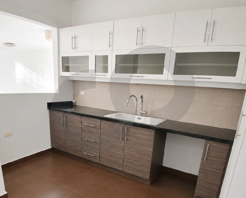 Apartment for Sale in Kfarshima