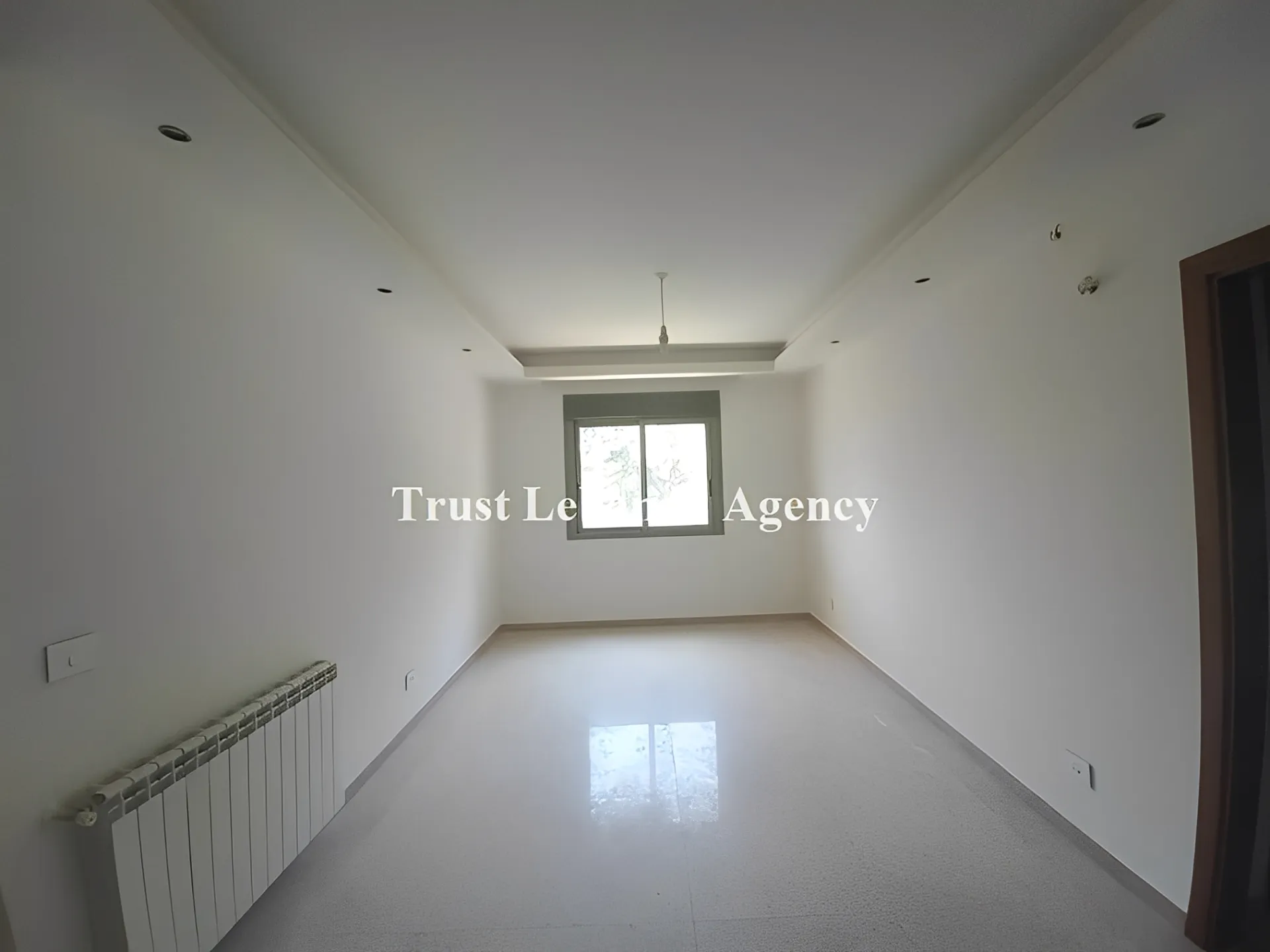Apartment for Sale in Baabda Louaizeh Lebanon